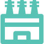 Vehicle to grid