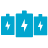 Battery Storage