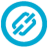 Documentation and links