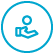 Payments