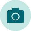camera icon