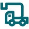 cherry-picker-teal-60