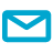 Biểu tượng email