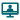 Account Management Account