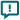 Уведомления о переры Оповещение