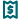 Pago automático y transferencia automática de fondos pagos de facturación