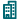 Earthquake Valve business account