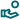 FAQ financial assistance