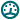 仪表升级 米