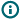 Program details faq other