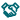 付款安排 付款安排