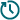 More about the Time-of-Use (TOU) pilot program faq-tou-icon