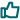 Bidding Process Bidding process