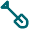 shovel-teal-60