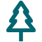 tree-teal-60
