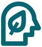 Energy Insights Energy Insights