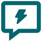 outage-notification outage-notification