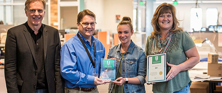 BBB Award_group shot.png