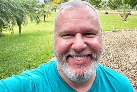 ArticleImage Walter head shot