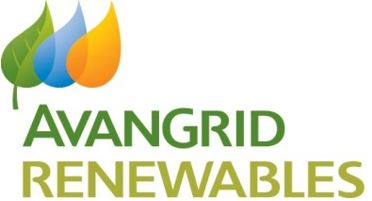 Avangrid