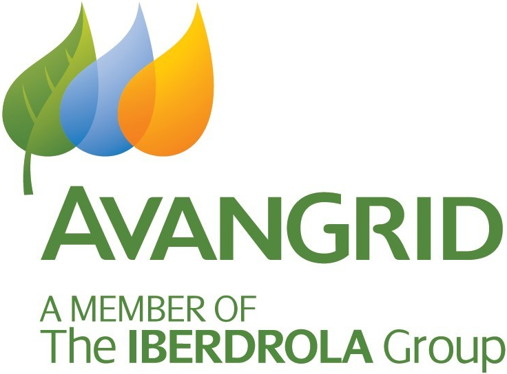 Avangrid Logo