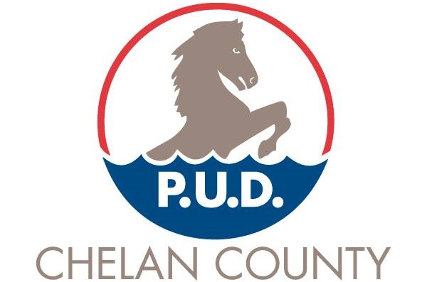 Chelan County PUD