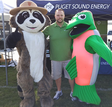 ES Chris Stapleton_at PSE event.jpg