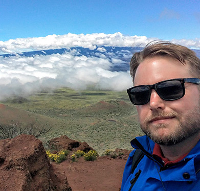 ES Chris Stapleton_ on a mtn.jpg