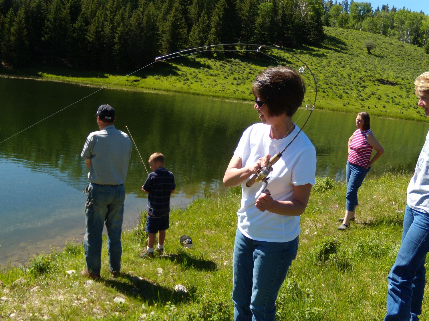 ES_Jennfier Tada Fishing.jpg