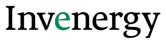 Puget Energy logo