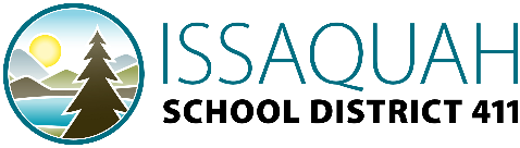 PugetSoundEnergyFoundation