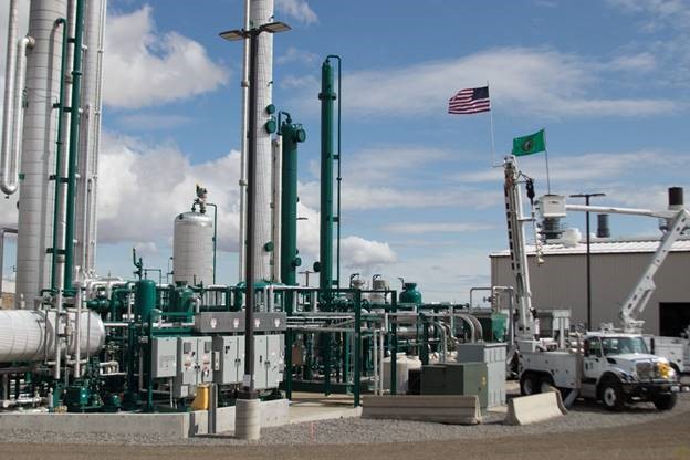 ArticleImage_Klickitat_Renewable_Natural_Gas