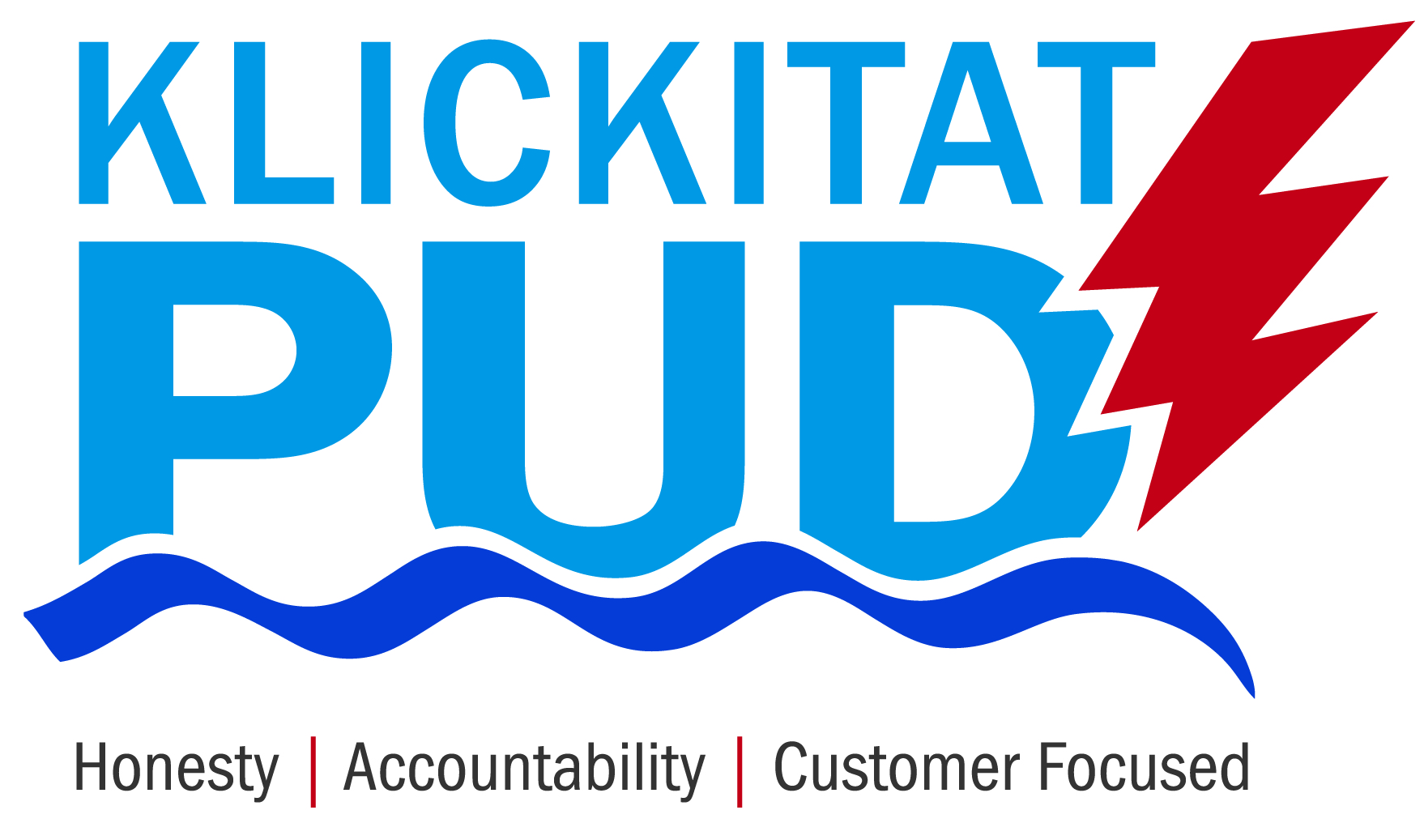 KlickitatPUDLogo