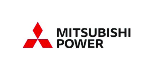 Mitubishi logo