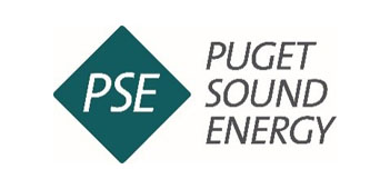 PugetSoundEnergyLogo