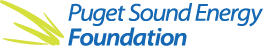 PugetSoundEnergyFoundation