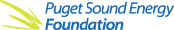 PugetSoundEnergyFoundation