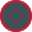 Outage circle