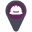 Crew assigned