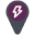 outage reported