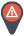 PSPS Warning