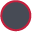 project-pin-multiple-projects