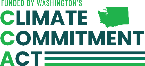 Climate Commitment Act