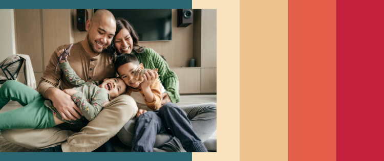 Повышение эффективности героев