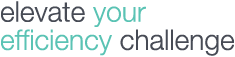 Elevate your Efficiency Challenge