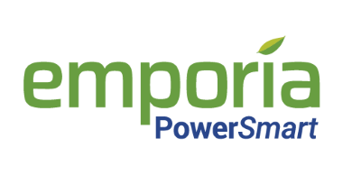 Evocharge