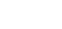 PSE Flex