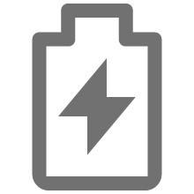 Flex Battery