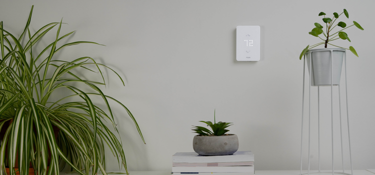 Hero_multifamily_Thermostat_750_350