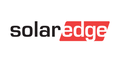 SolarEdge Logo